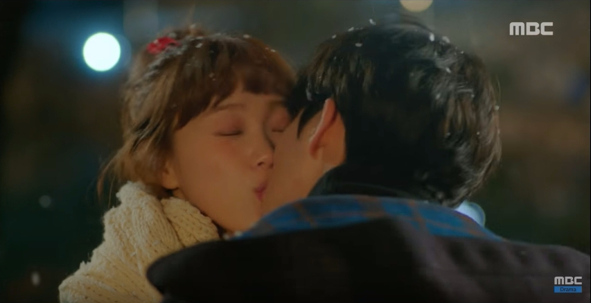 weightlifting-fairy