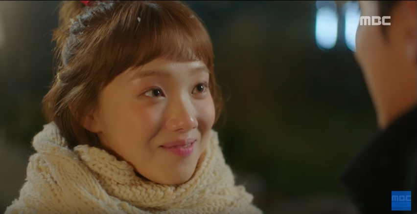 weightlifting-fairy