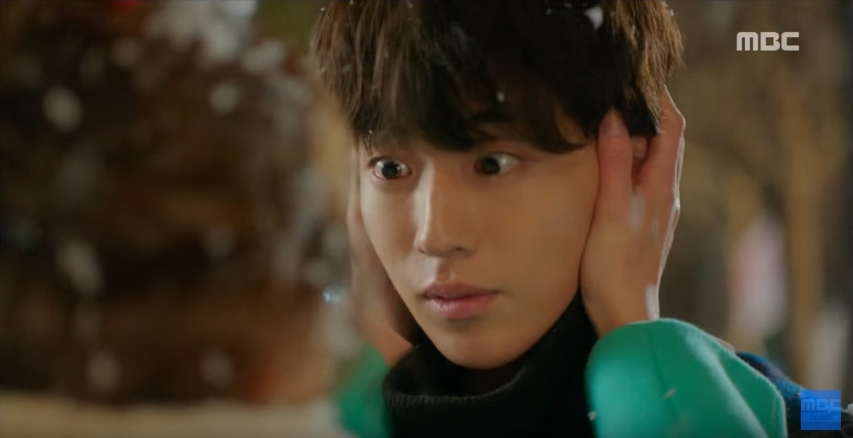 weightlifting-fairy