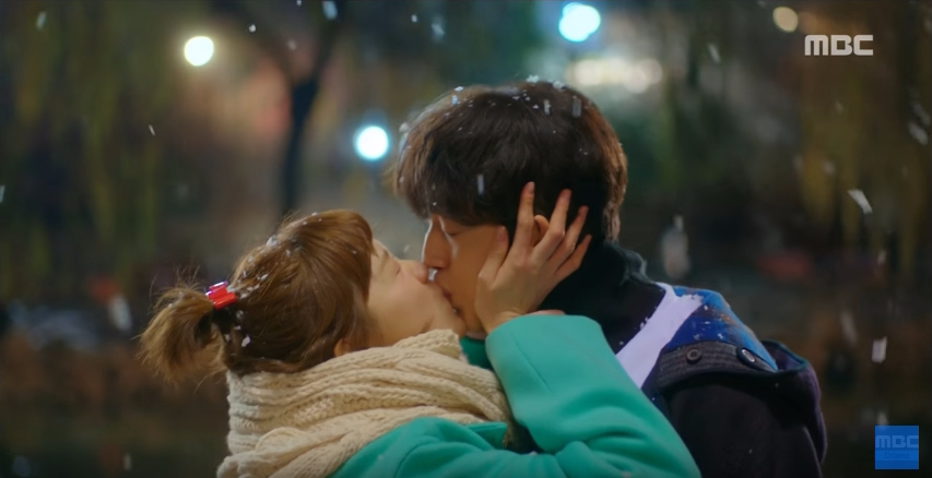 weightlifting-fairy