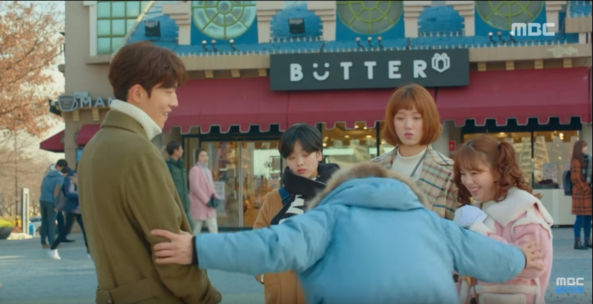 weightlifting-fairy