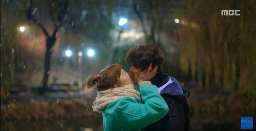 weightlifting-fairy