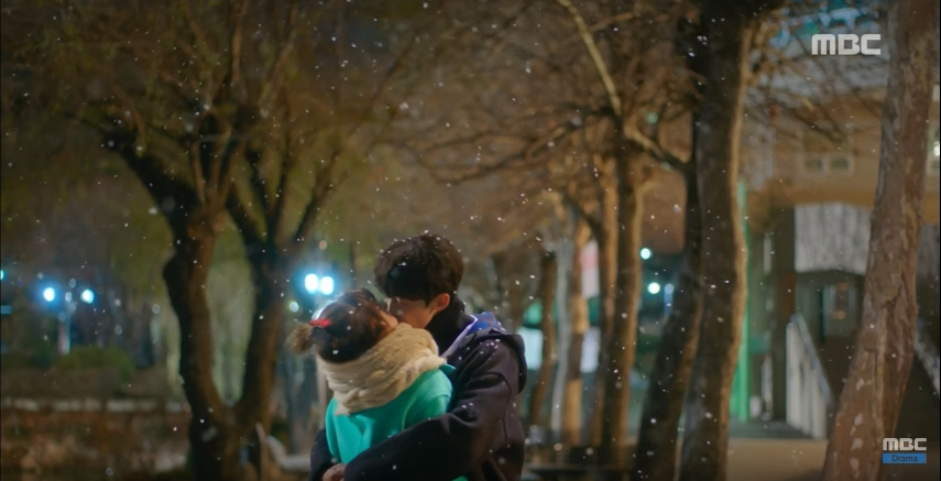 weightlifting-fairy