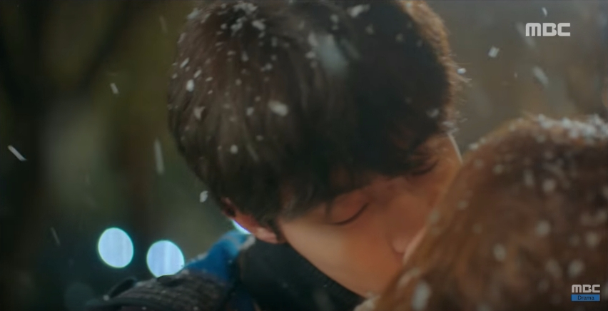 weightlifting-fairy