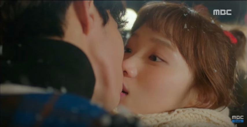 weightlifting-fairy