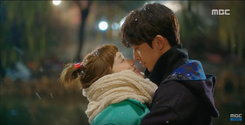 weightlifting-fairy