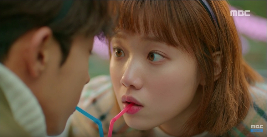 weightlifting-fairy