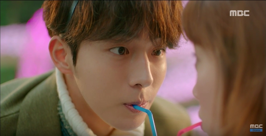 weightlifting-fairy