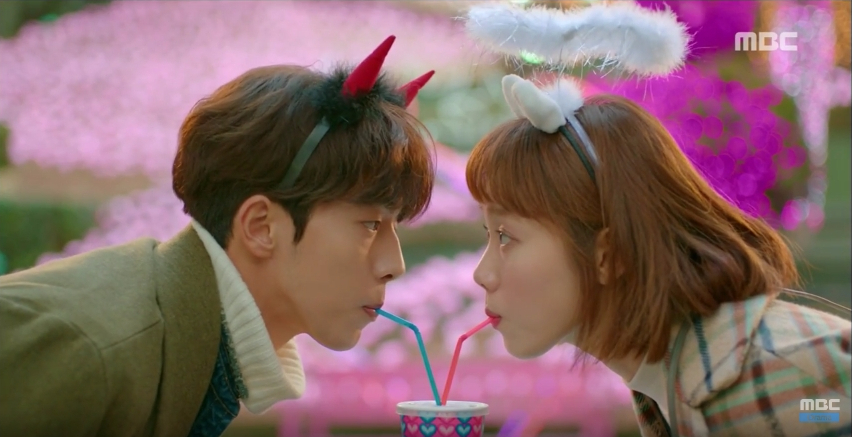 weightlifting-fairy