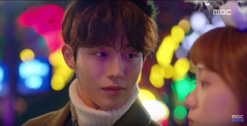 weightlifting-fairy