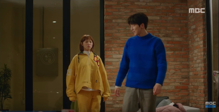 weightlifting-fairy