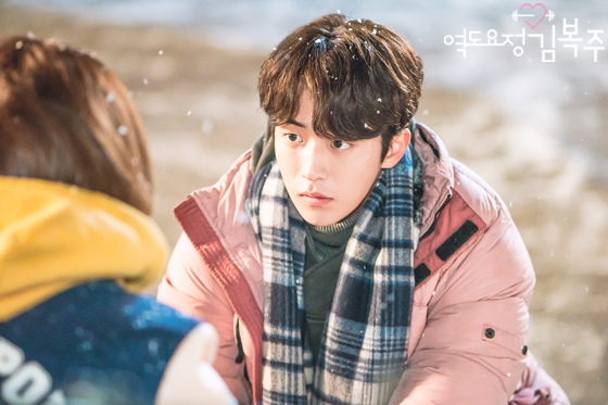 weightlifting-fairy