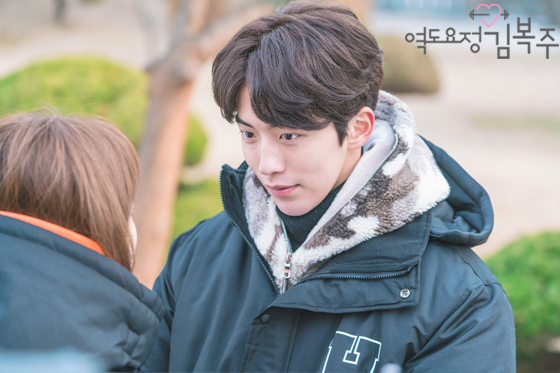 weightlifting-fairy