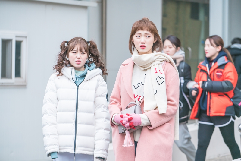 MBC