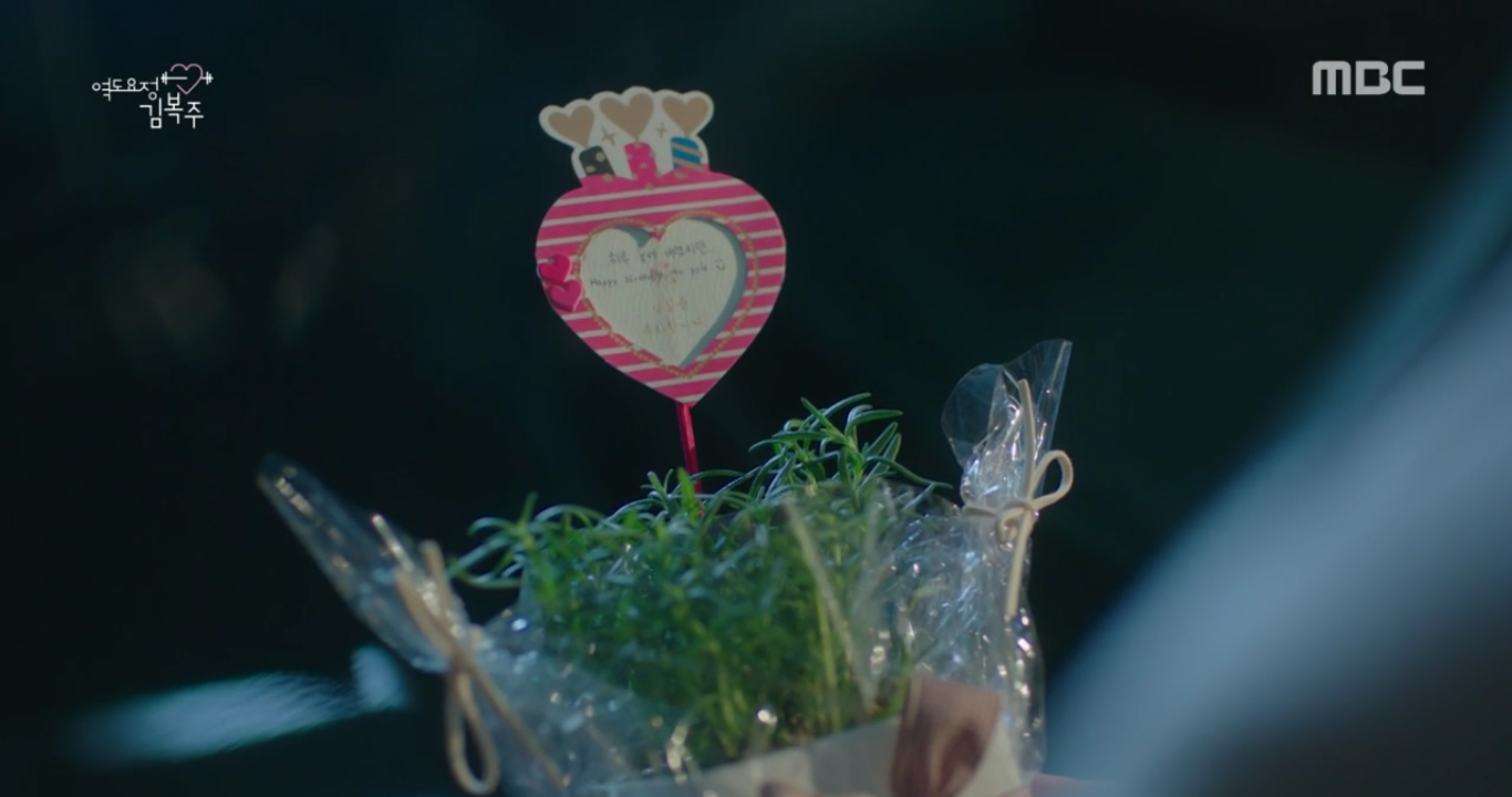 weightlifting-fairy
