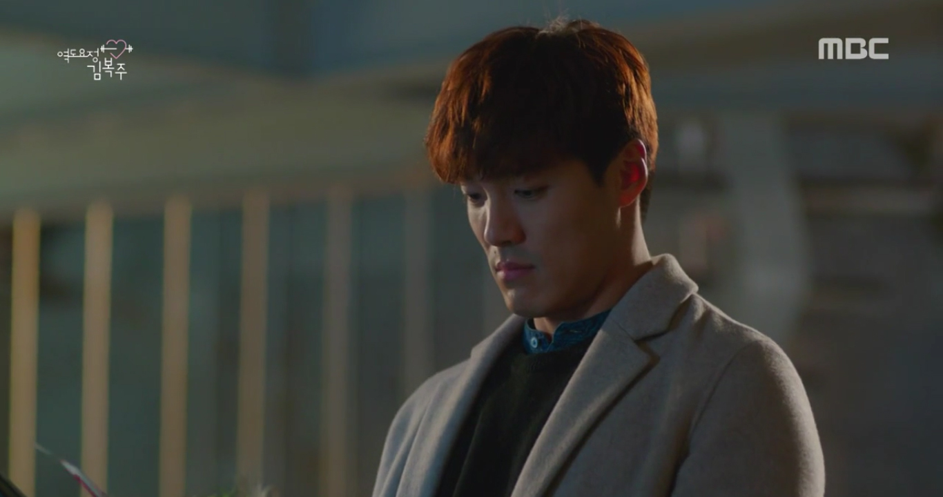 weightlifting-fairy