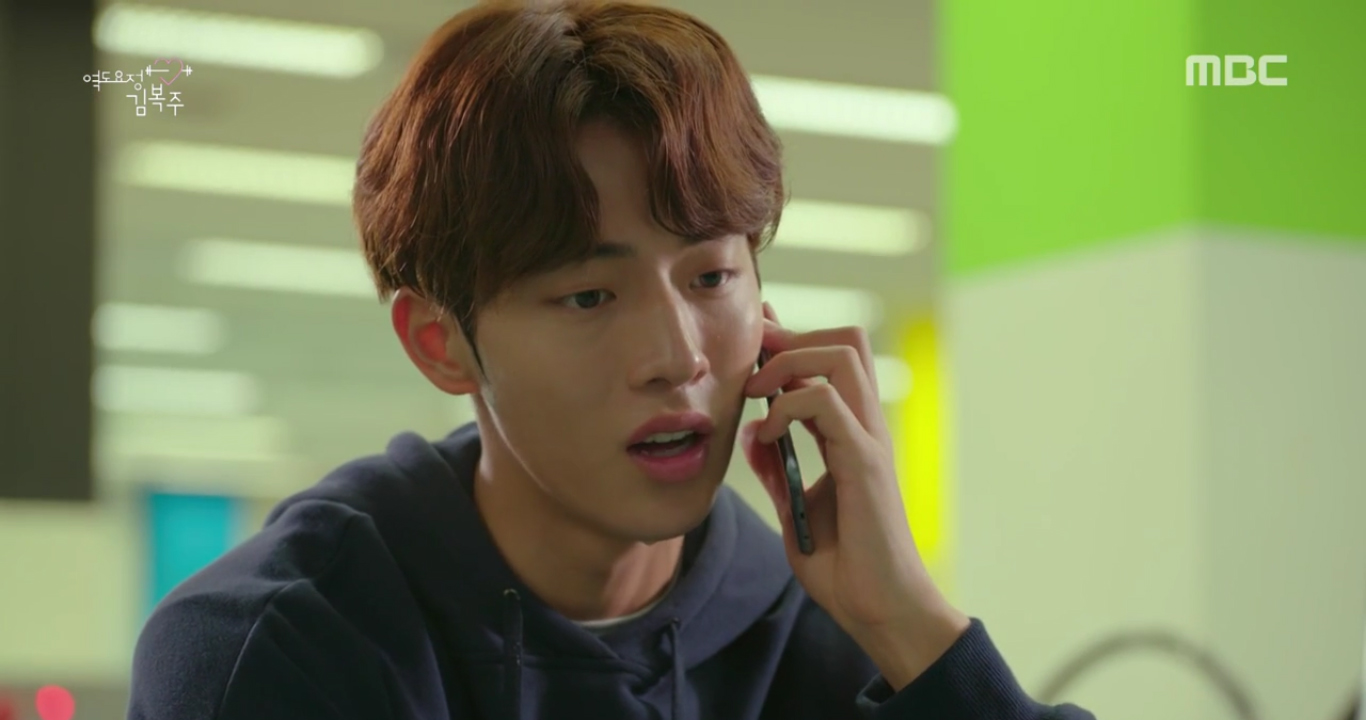 weightlifting-fairy