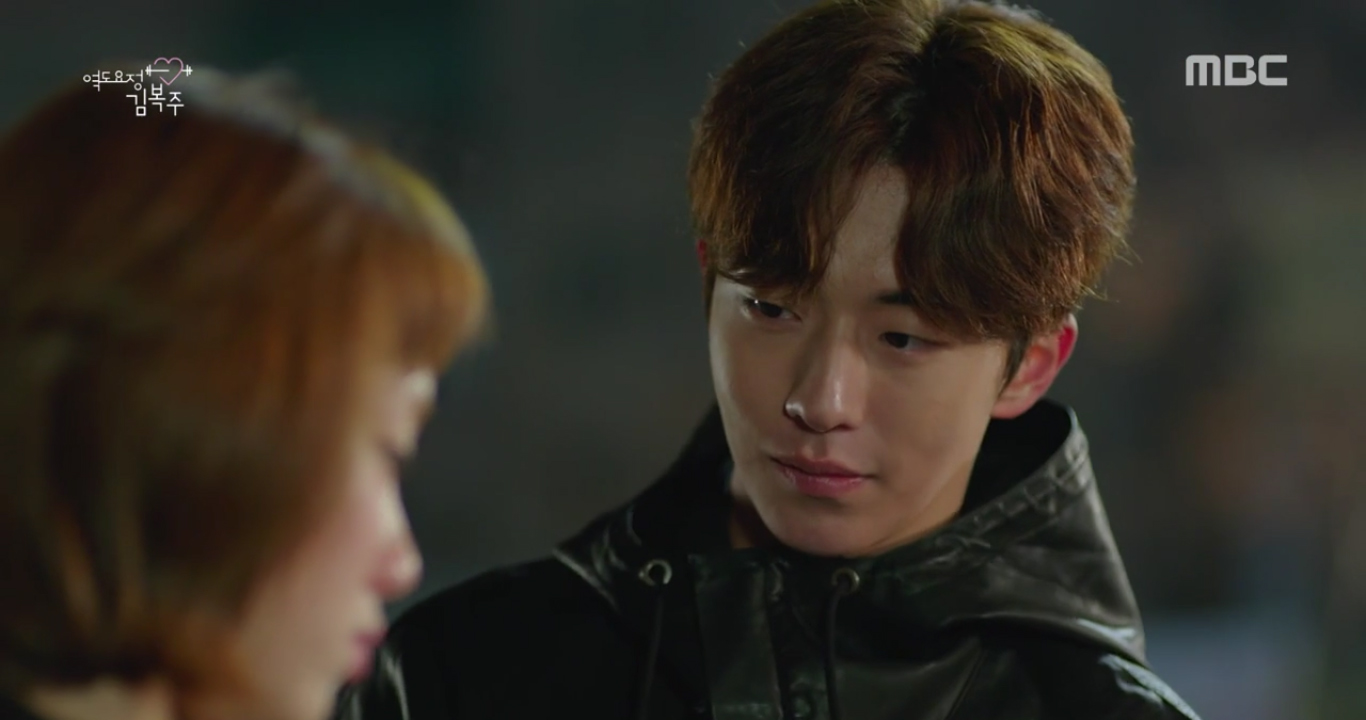 weightlifting-fairy