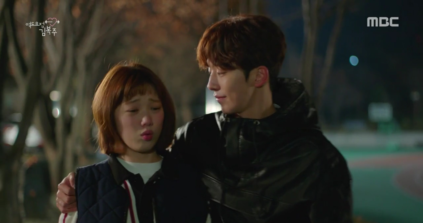 weightlifting-fairy