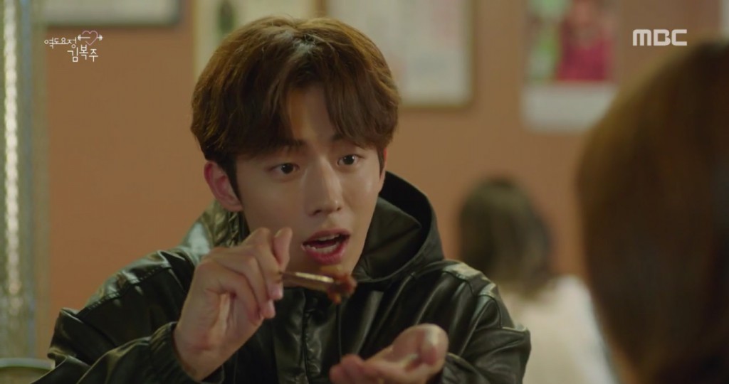 weightlifting-fairy