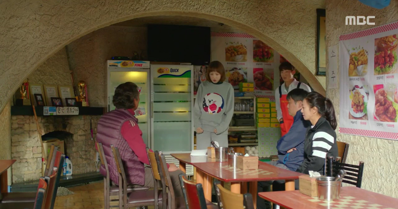 weightlifting-fairy