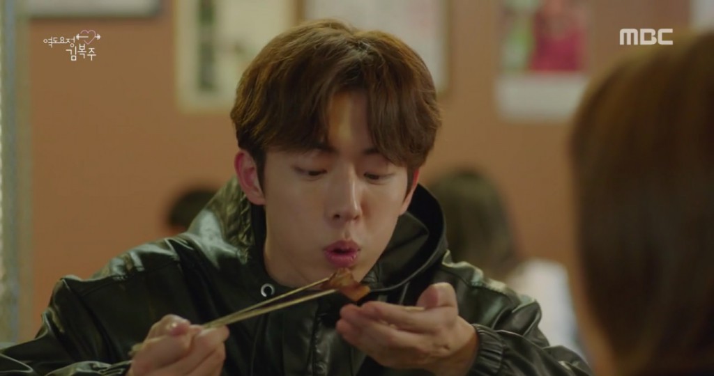 weightlifting-fairy