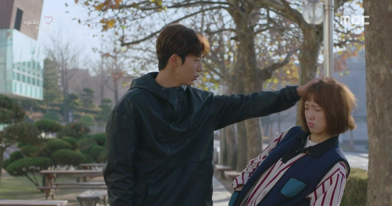 weightlifting-fairy