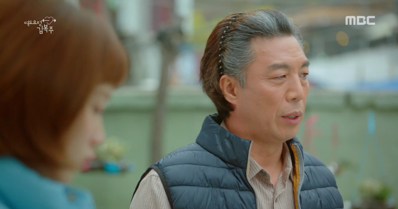 weightlifting-fairy