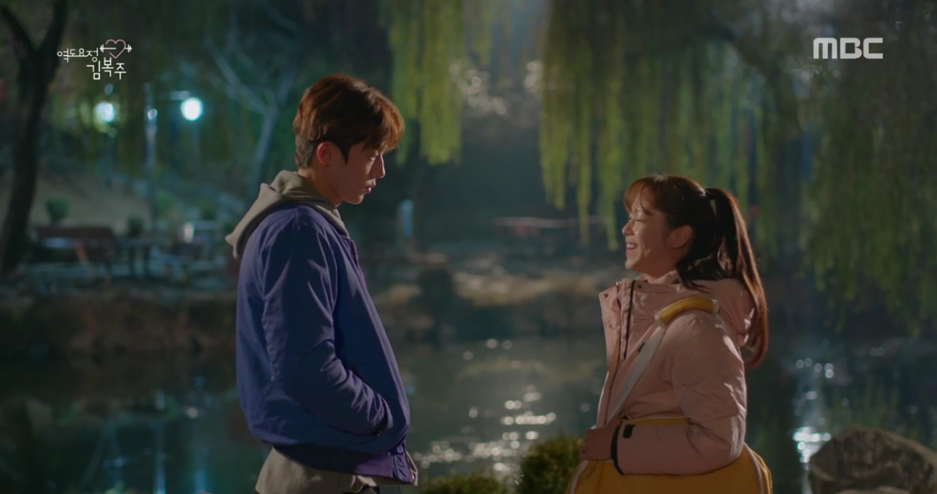 weightlifting-fairy