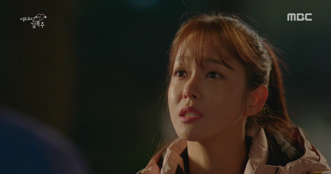 weightlifting-fairy