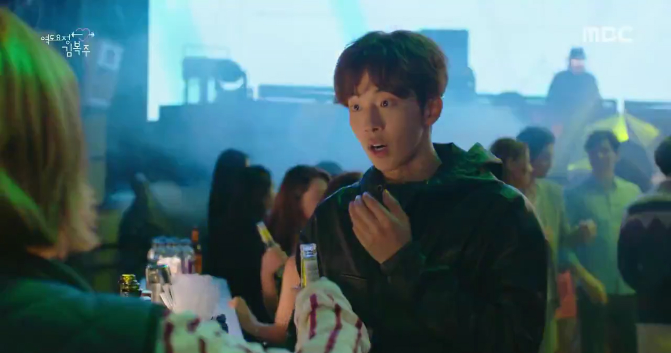 weightlifting-fairy