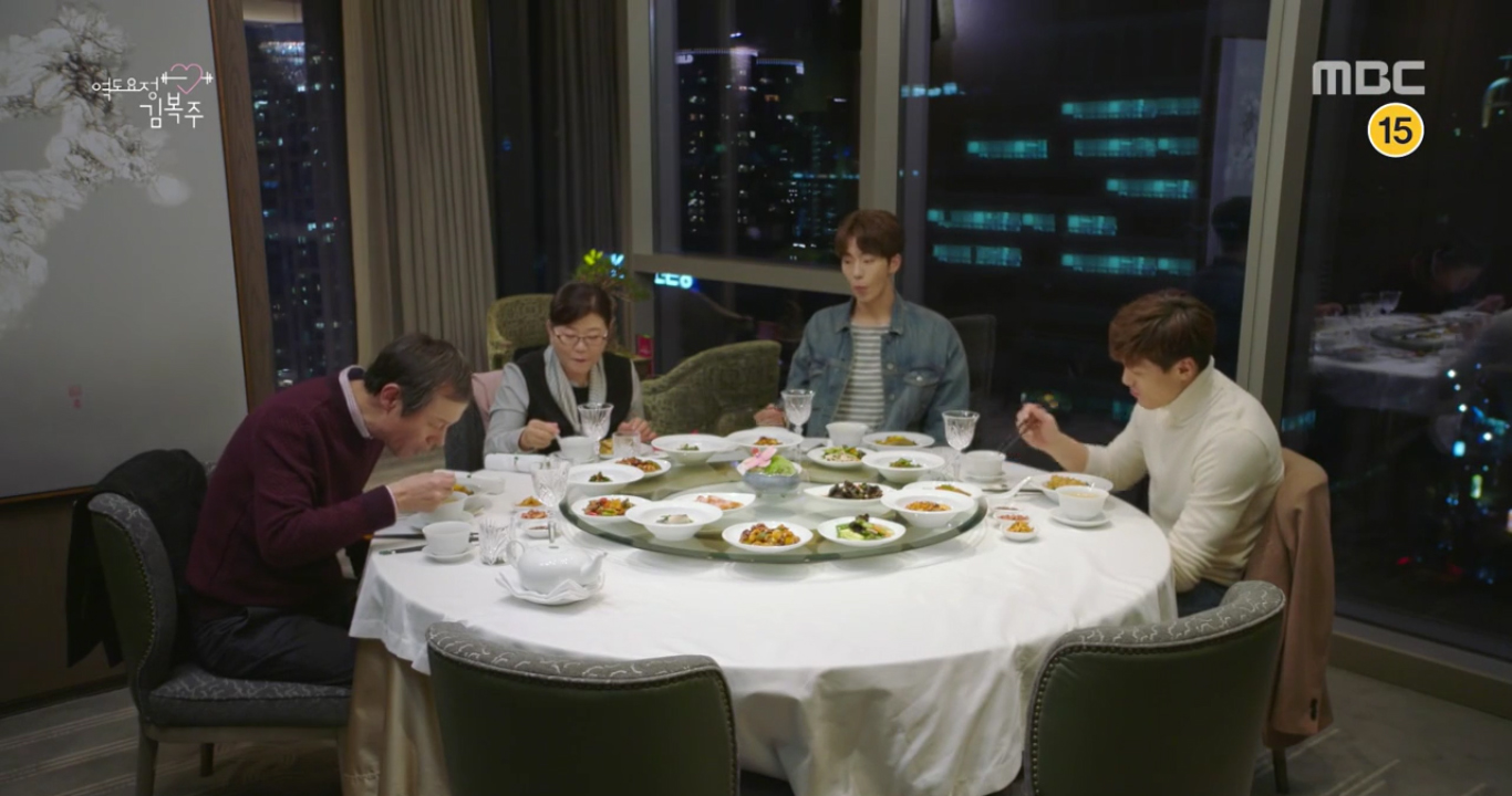 weightlifting-fairy