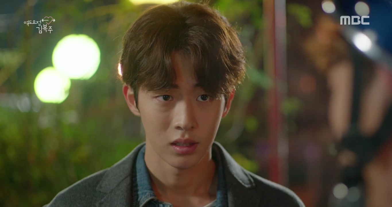 weightlifting-fairy
