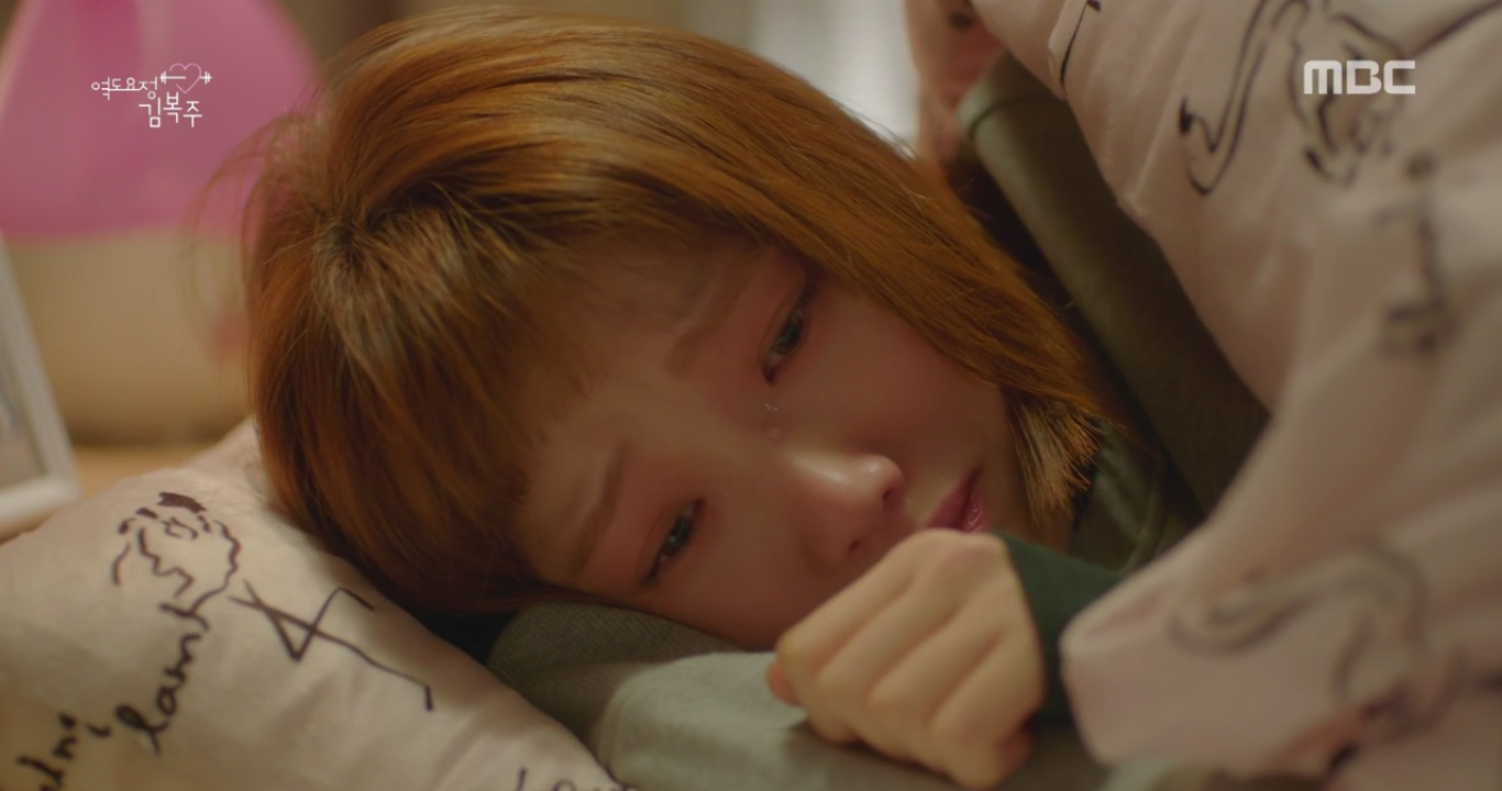 weightlifting-fairy