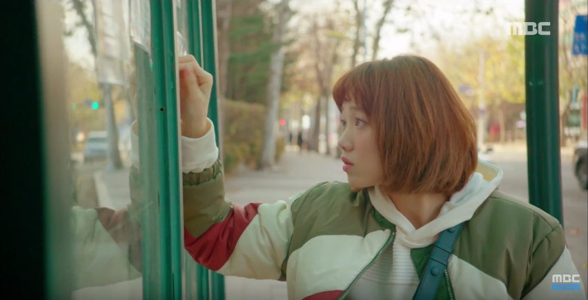 weightlifting-fairy-