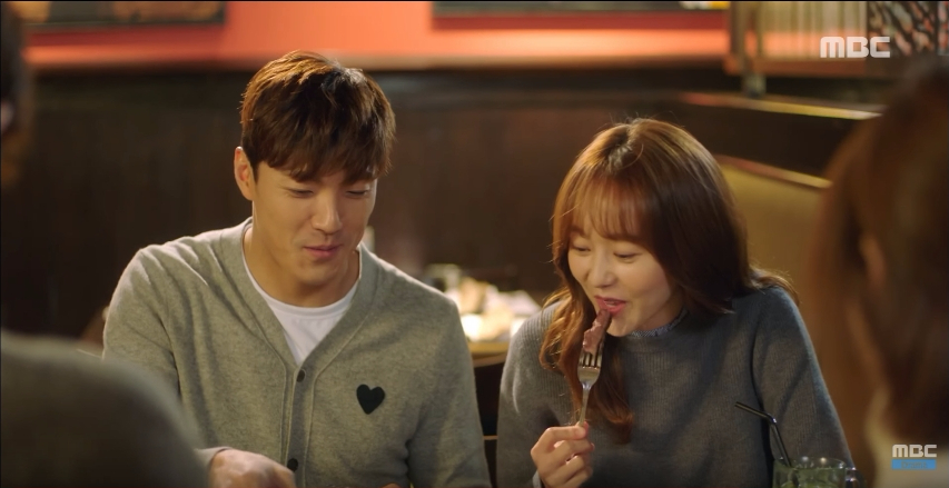 weightlifting-fairy-