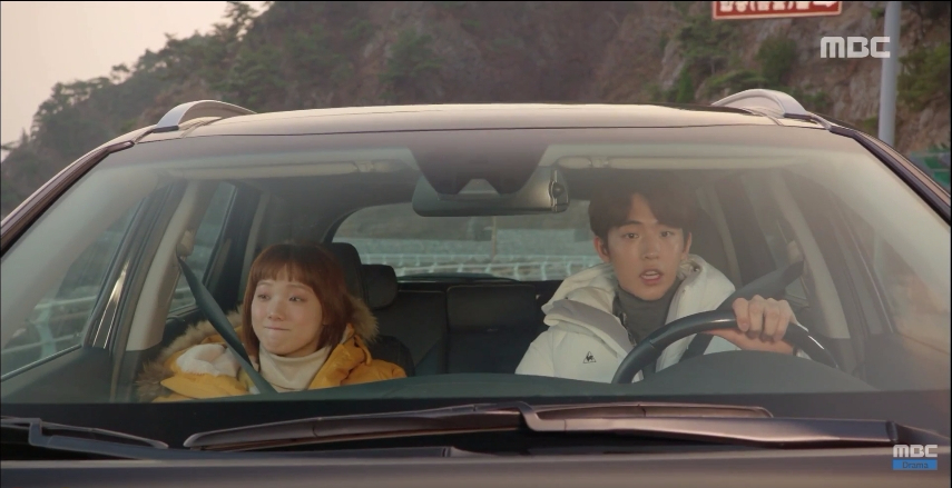 weightlifting-fairy-