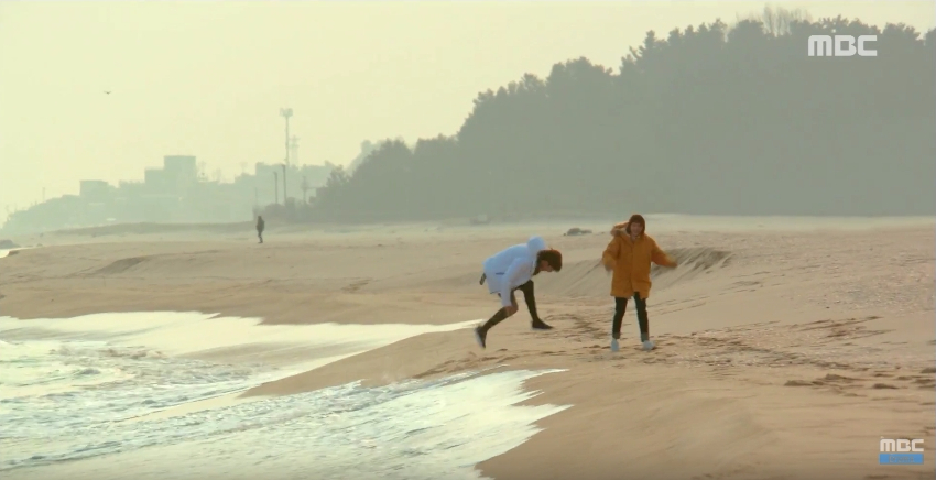 weightlifting-fairy-