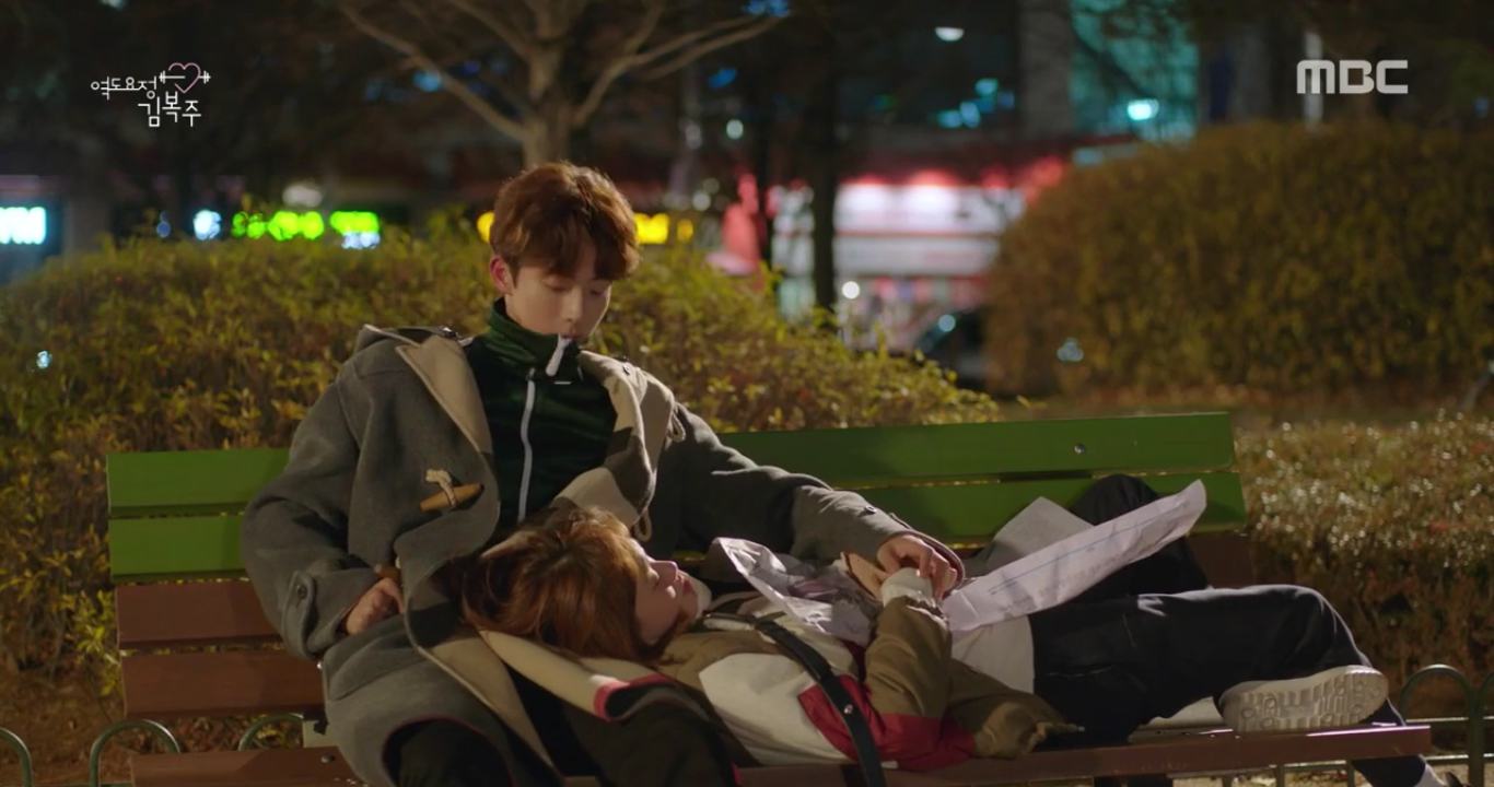 weightlifting-fairy-