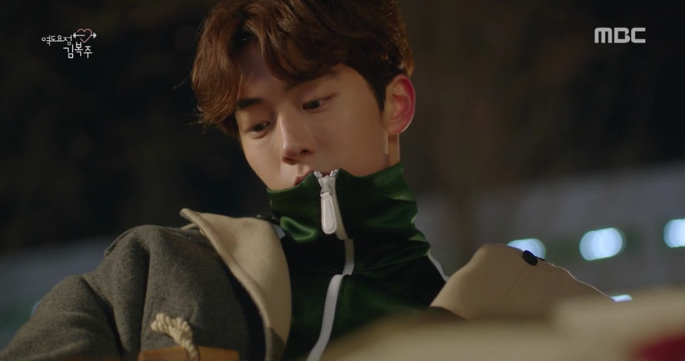 weightlifting-fairy-