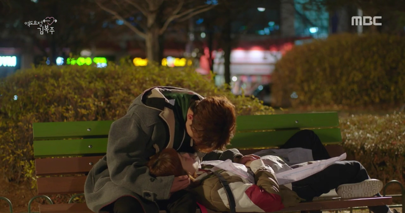 weightlifting-fairy-