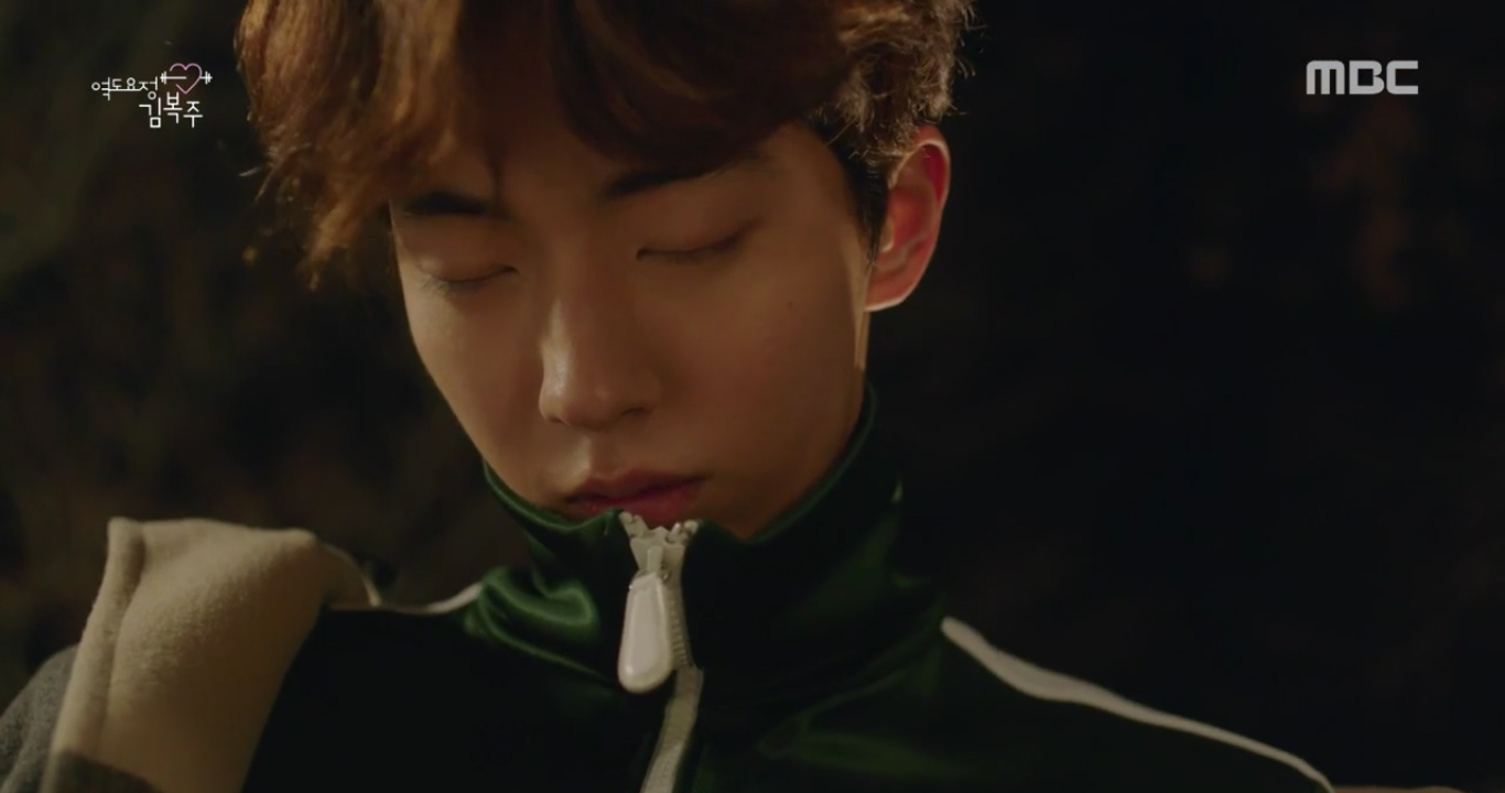 weightlifting-fairy-