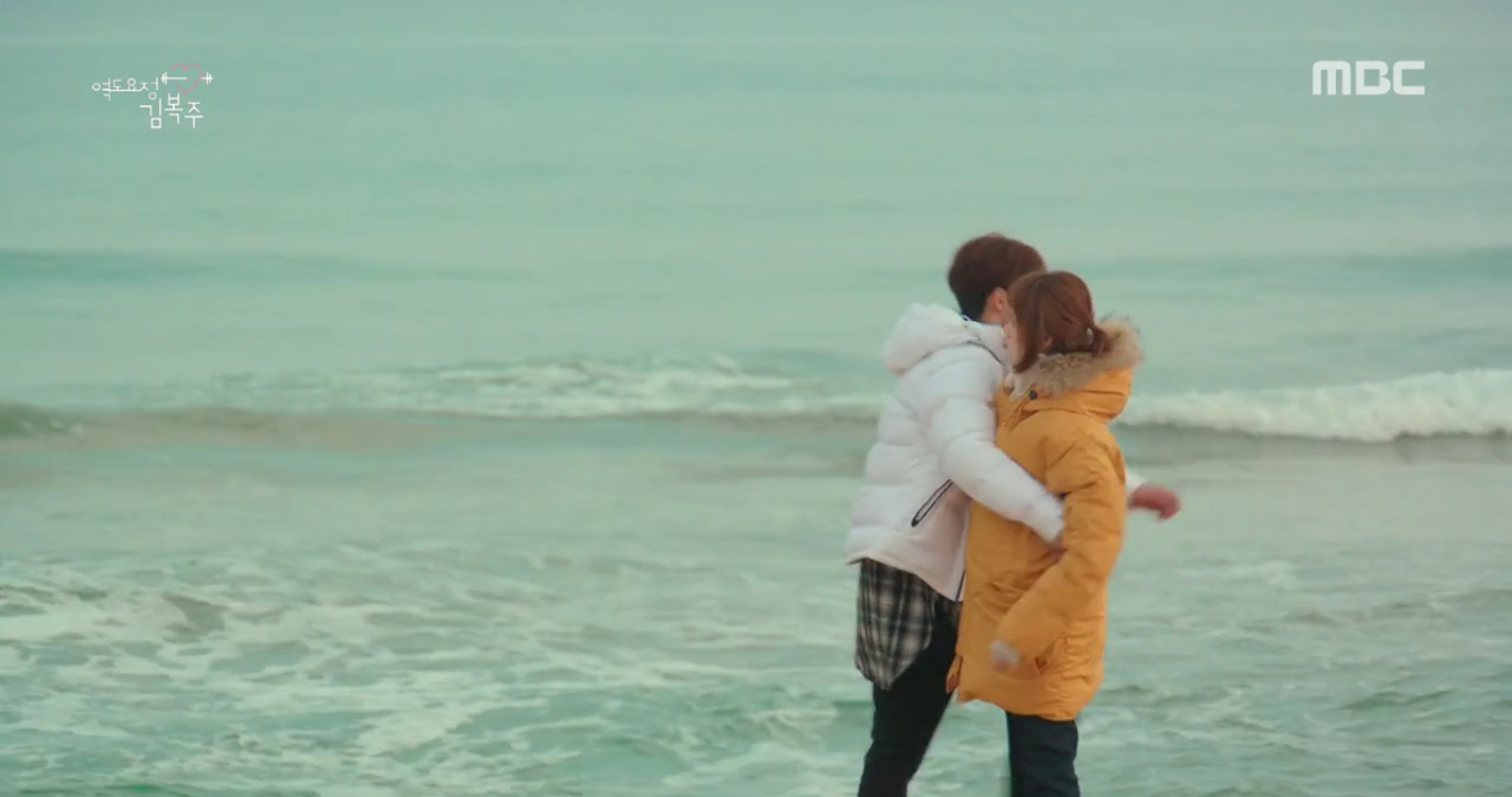 weightlifting-fairy-