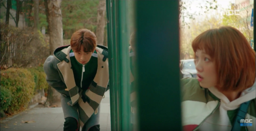 weightlifting-fairy-