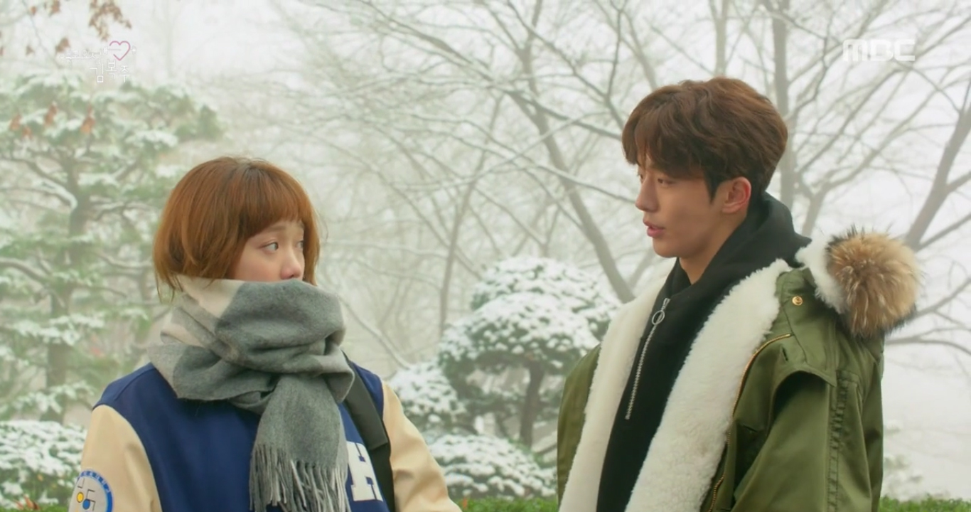 weightlifting-fairy-