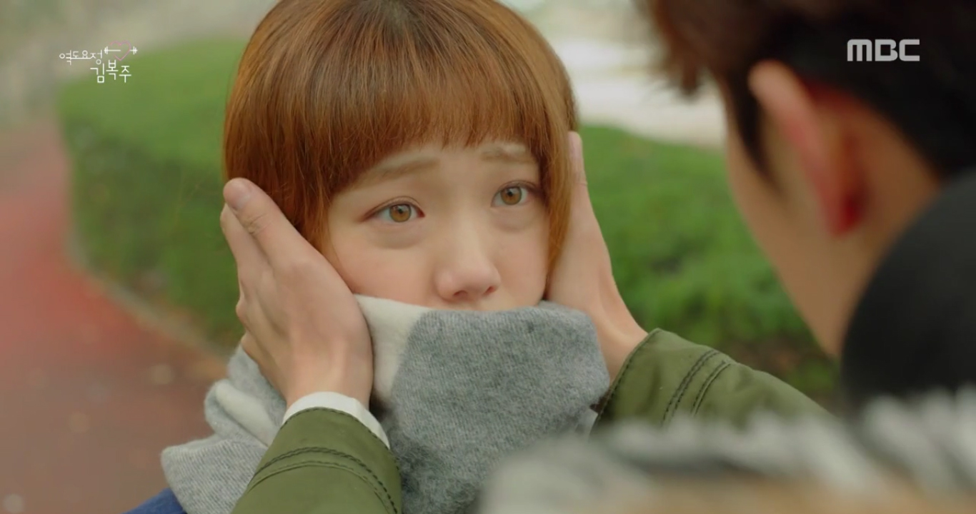 weightlifting-fairy-