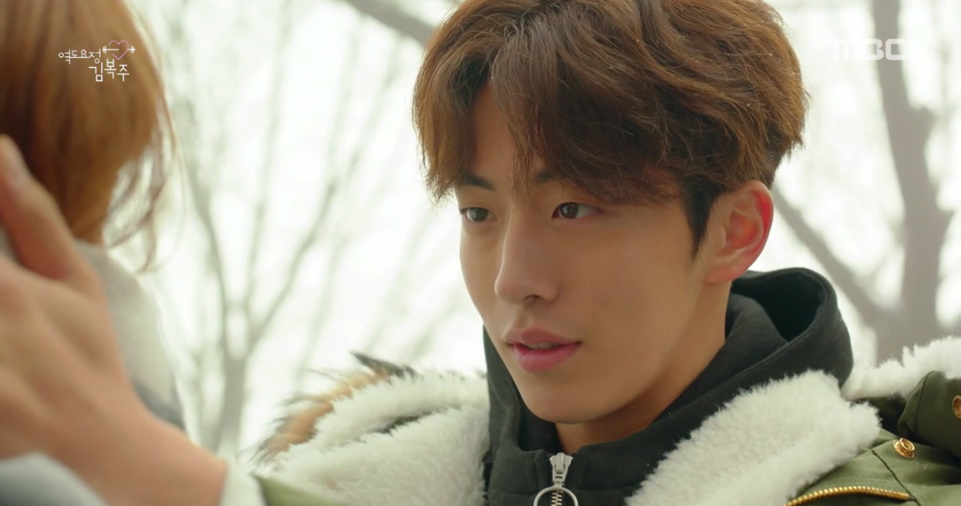 weightlifting-fairy-