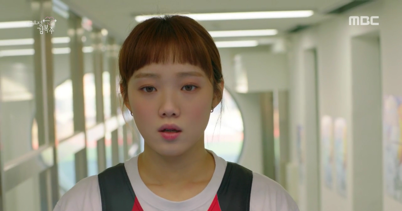 weightlifting-fairy-