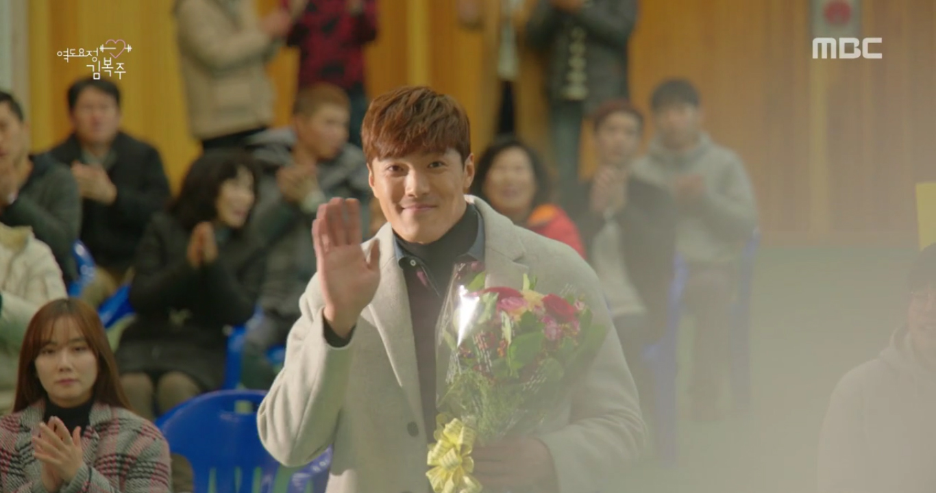 weightlifting-fairy-