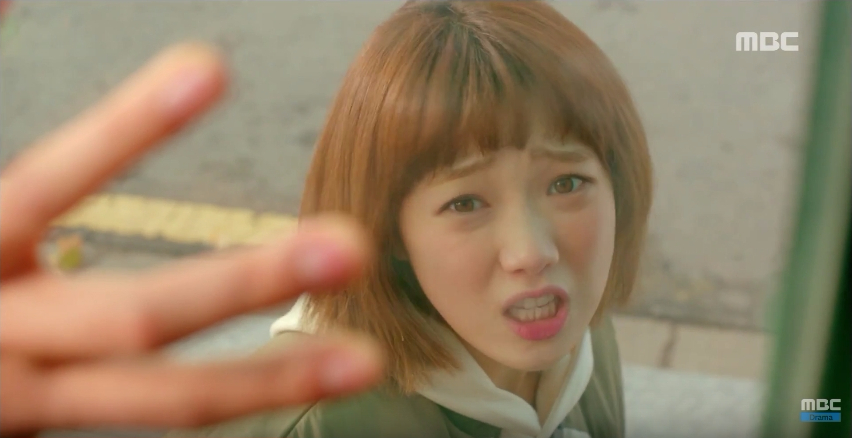 weightlifting-fairy-